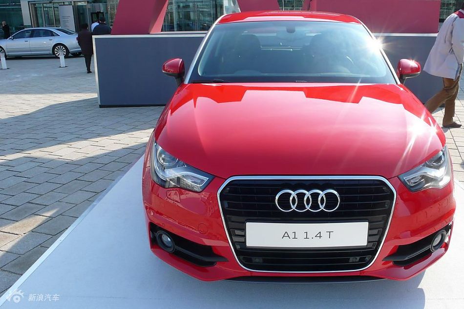 �µ�A1ʵ��ͼƬ