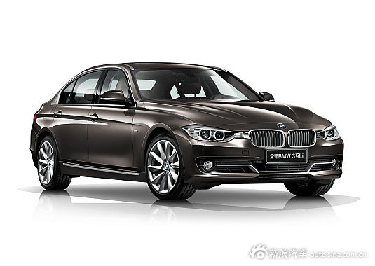 2013335Li