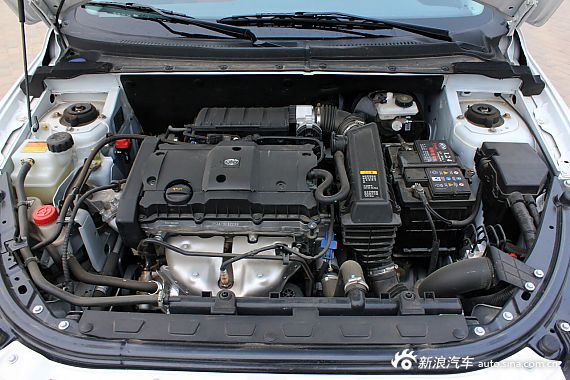 2012L(fng)H30 Cross(sh)