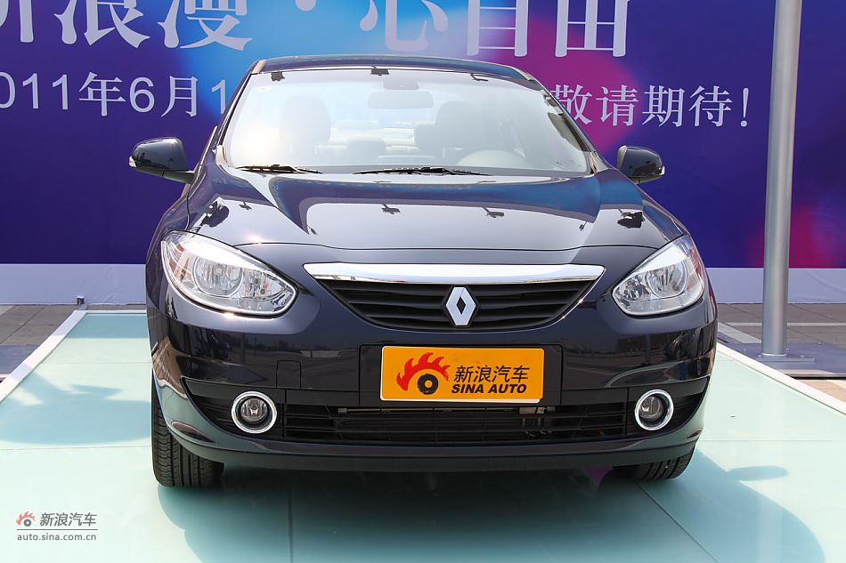 ���Z�L�����^