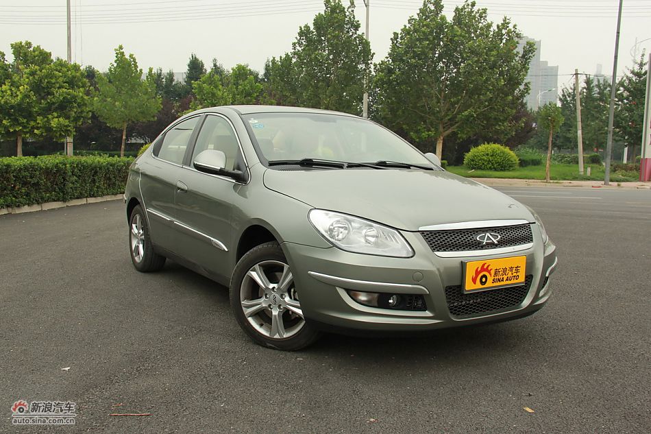 2010��Ŀ�����A3���^