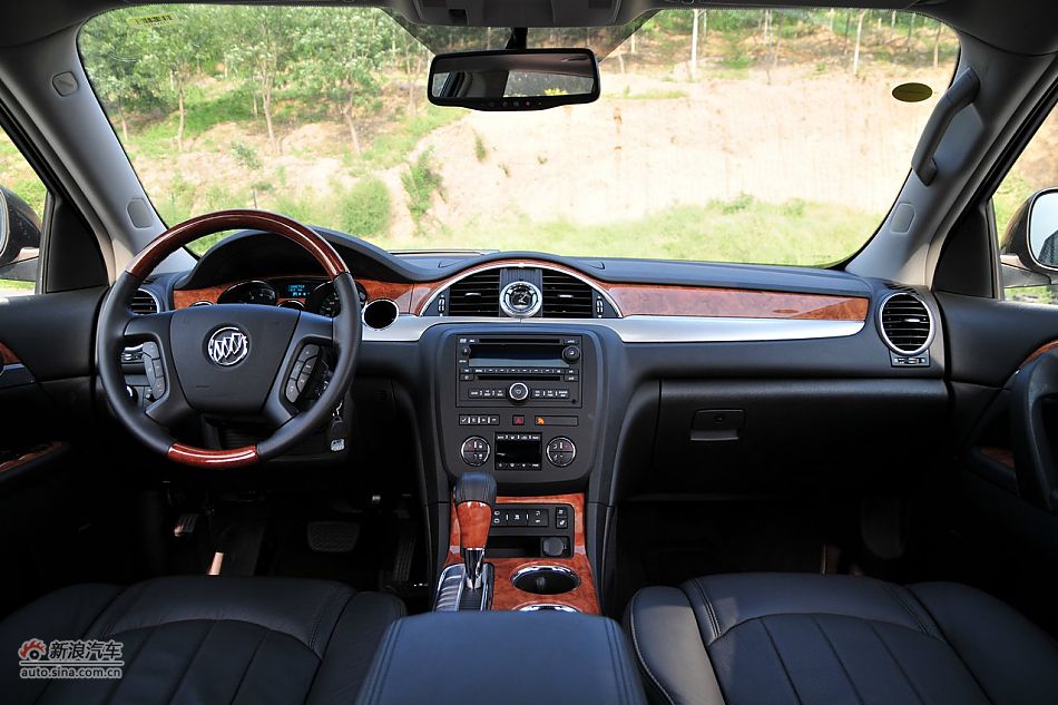 ����Ȳ�����