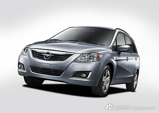 2013�������R�ٷ��D