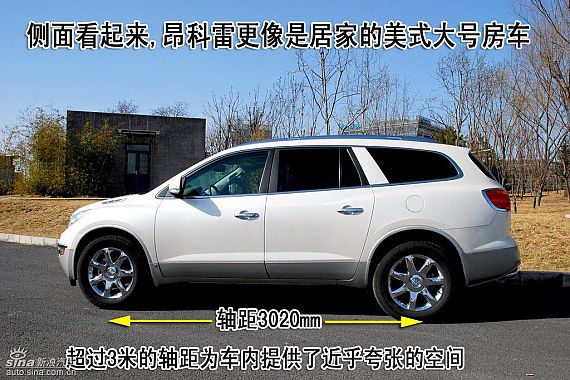车辆型号查询车型,长安车辆型号查询车型