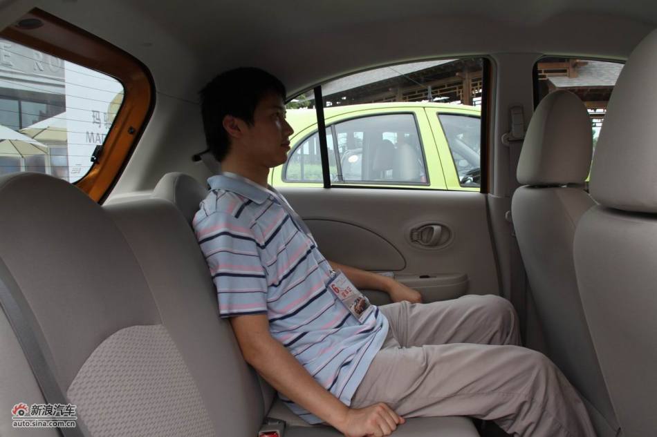 �|�L�ծa���Y���