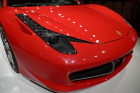 458ITALIA