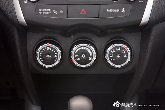 2012�����4008