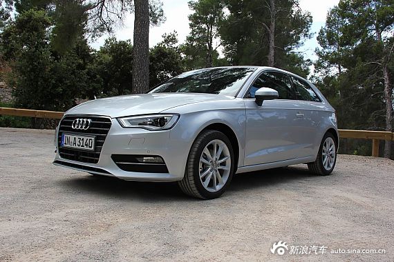 2012A3