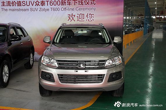 2014̩T600 1.5TֶӢ