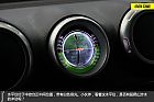 2014款北京汽车BJ40实拍详解