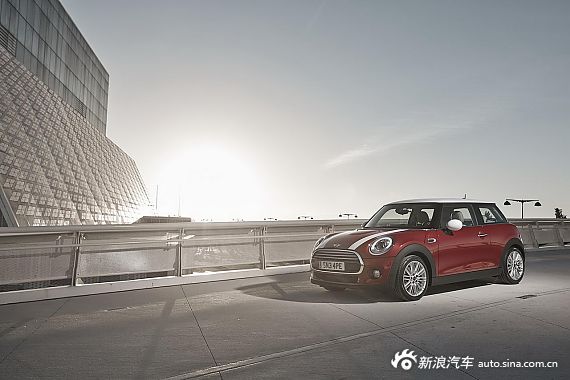 2015MINI Cooperٷͼ