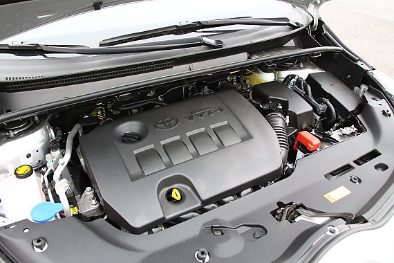 ���������c�ױP