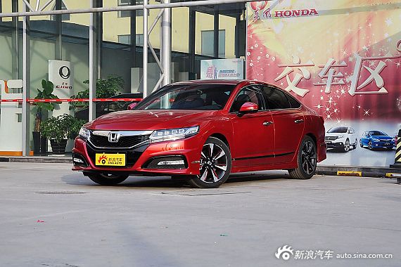 2015˼2.4L Si