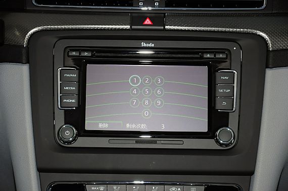 2012����J����