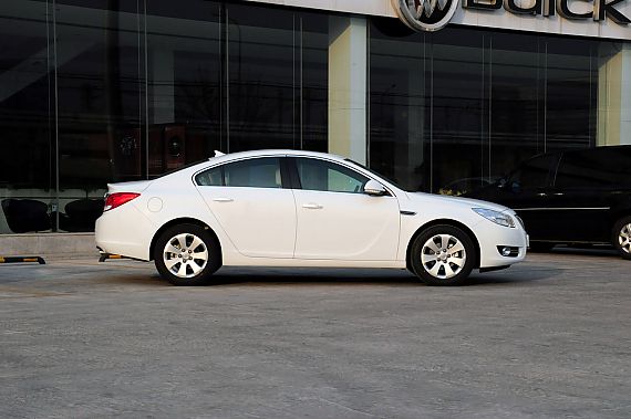 2012�������(sh��)��