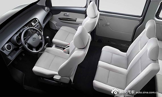 2012���L��֮�ǹٷ��D