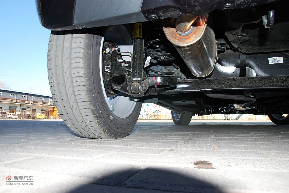 ˹��������