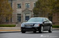 300C౱չ