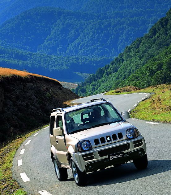 ��ķ�����^