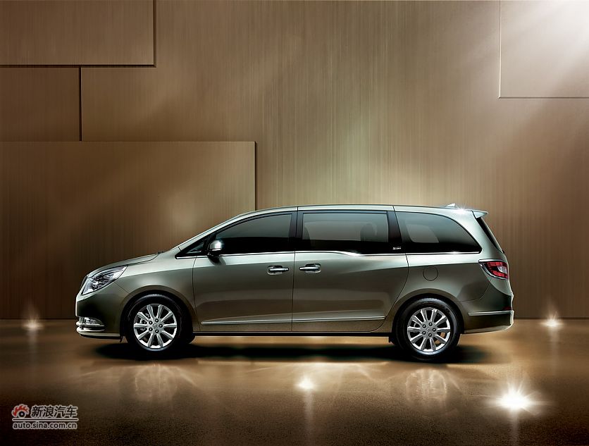 GL8���A�̄�܇�Y�ψD