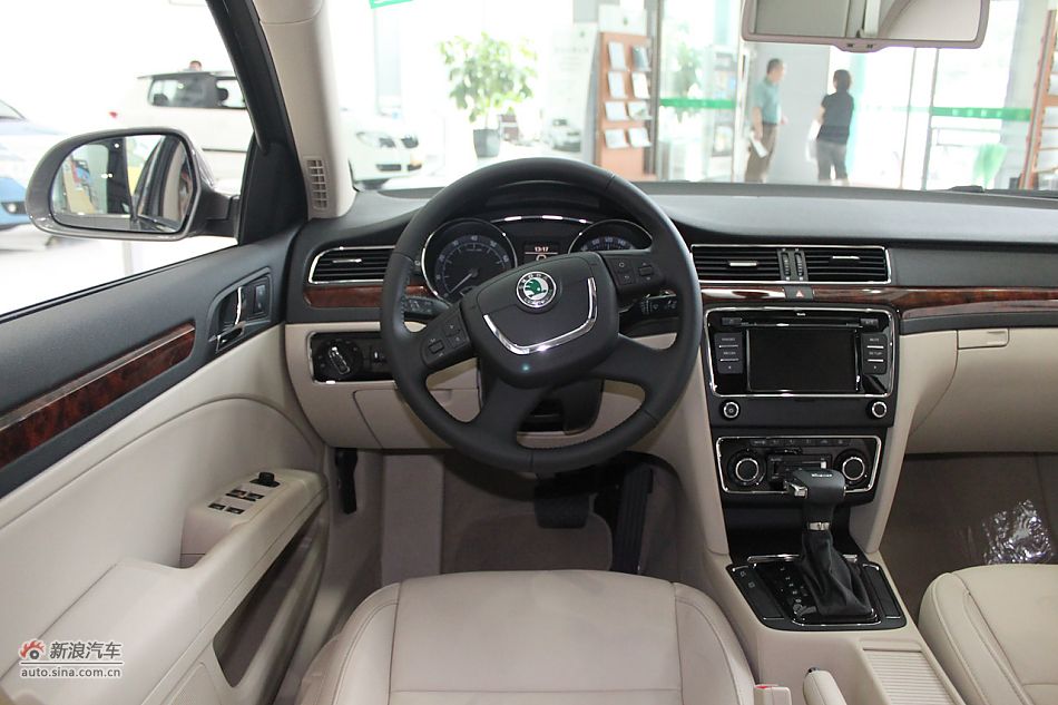 2009����J1.8T�F�Ű�