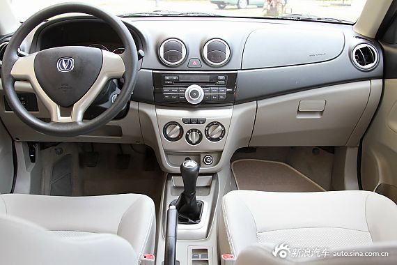 2012V3 1.3Lֶ