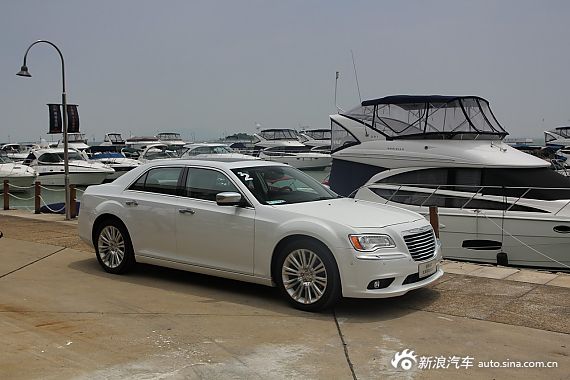 2012˹300C