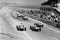 ����־������F1�¿�����II����������II��Ϸ��������