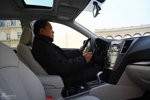 ˹�����°�����(n��i)�(sh��)��