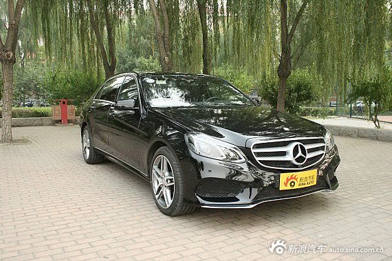 2014E300L˶