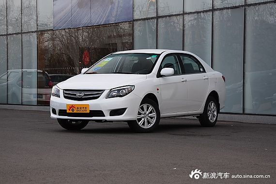 2015ǵȫL3ܰ1.5LԶ