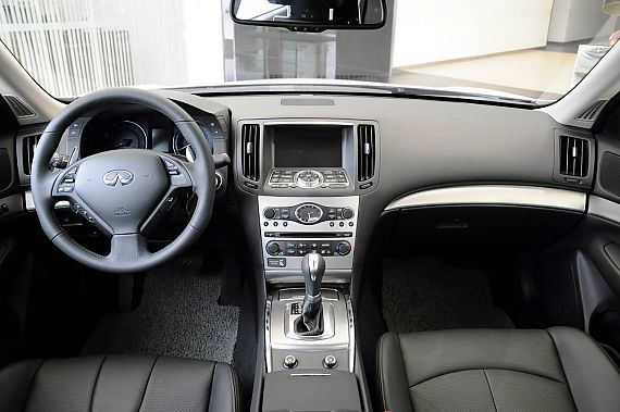 2010��Ӣ�����G����