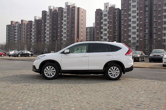 2012CR-V