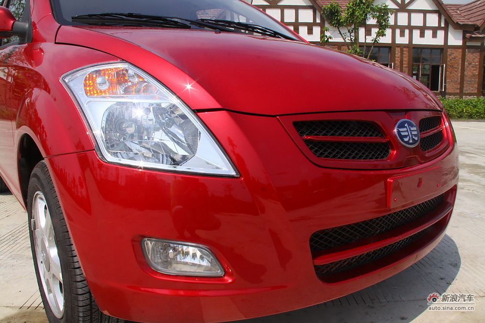 ��־V2���ĈD