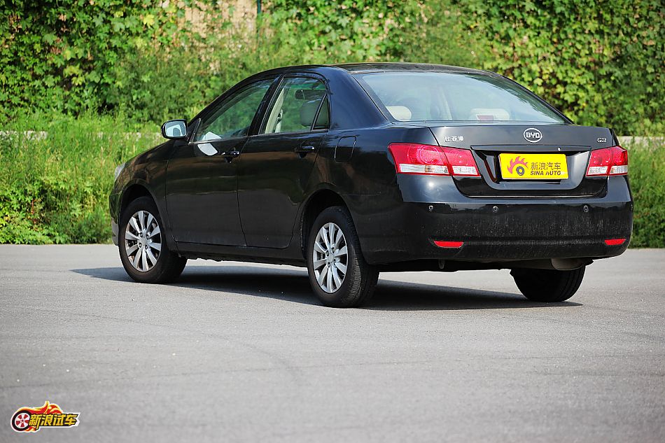 �ȁ���G3�քӺ�����GLX-i���^�DƬ