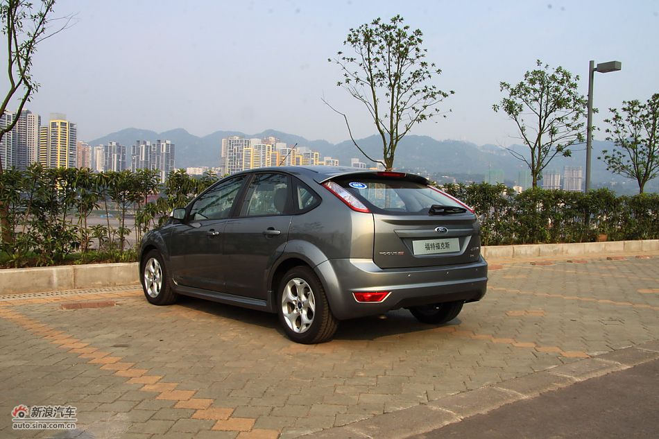 2011���˹�Ɏ�2.0�Ԅ��\�������^