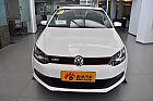 2012POLO 1.4TSI GTIذ