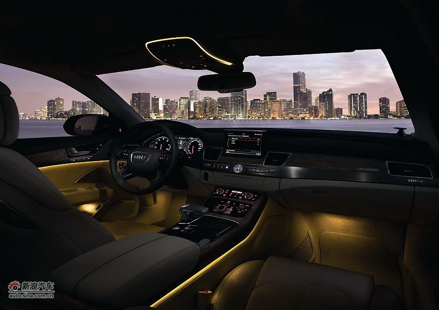 ȫ�W��A8L�������