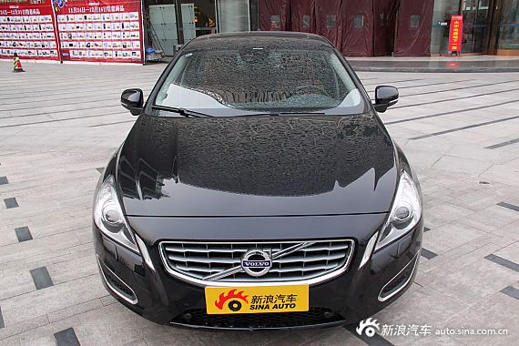 2013ֶS60