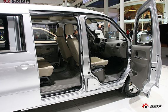 ������֮��