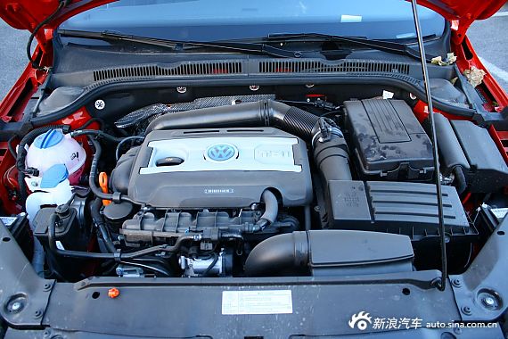 2013vGLI