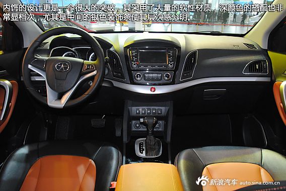 ��������Ʒ ������܇�D�⽭������S5