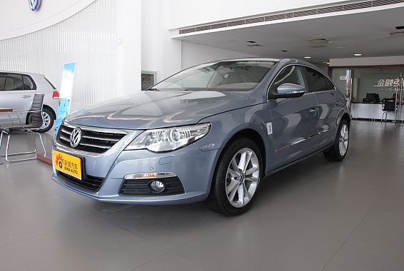 2011��һ����CC 1.8TSI�ԄӺ��A��