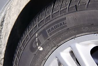 ����G3���