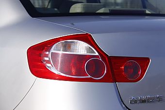 ����G3���