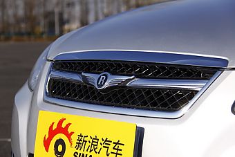 ����G3���