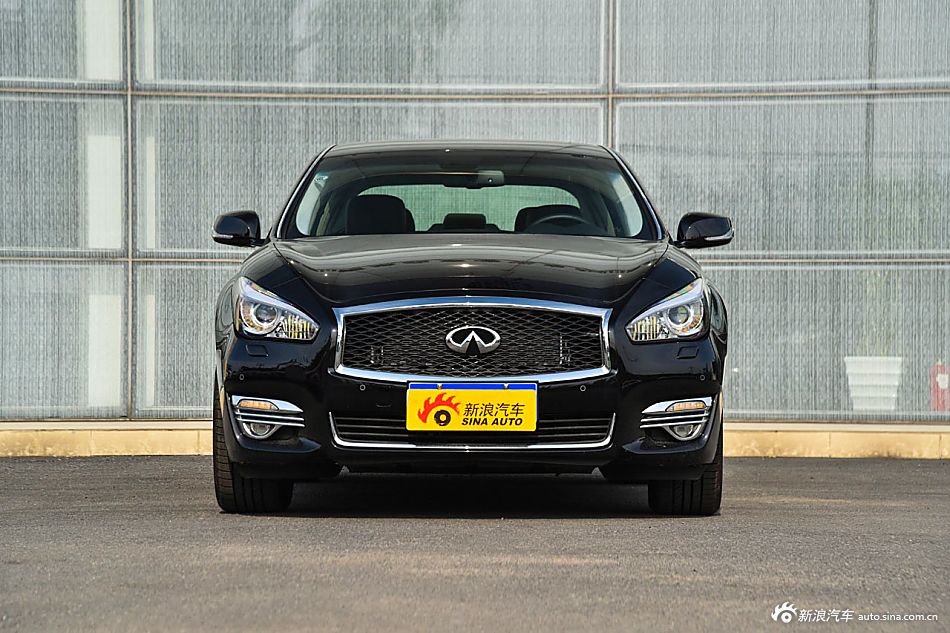 Q70L