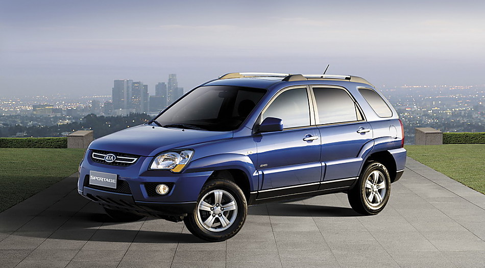 �D����a�{�����^