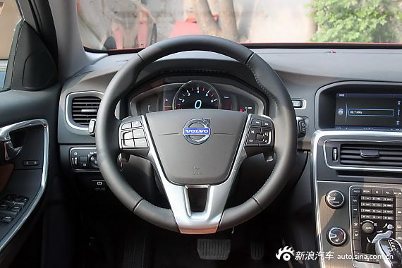 2014ֶS60