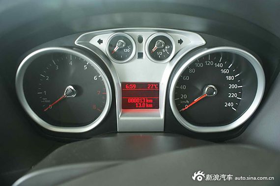 2012���˹����Ɏ�